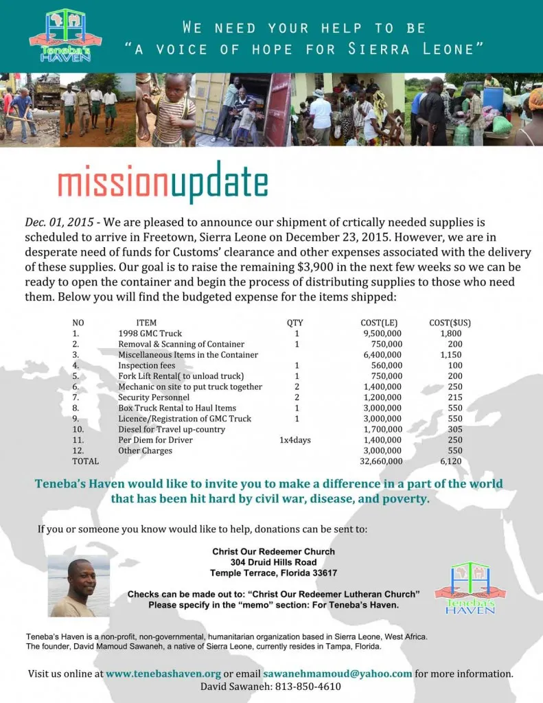 DecInfo_flyer4-791 1024