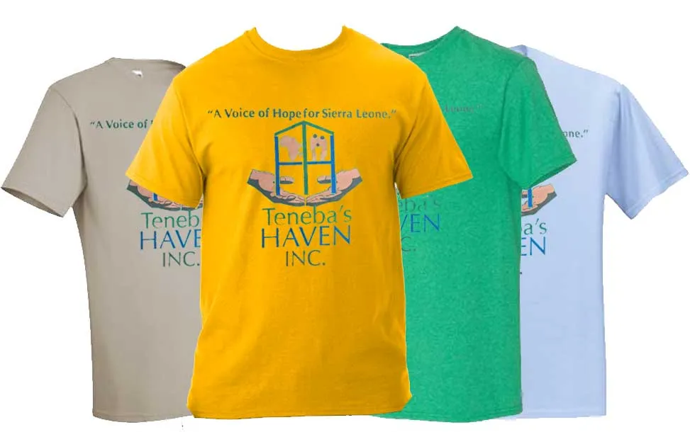 shirts
