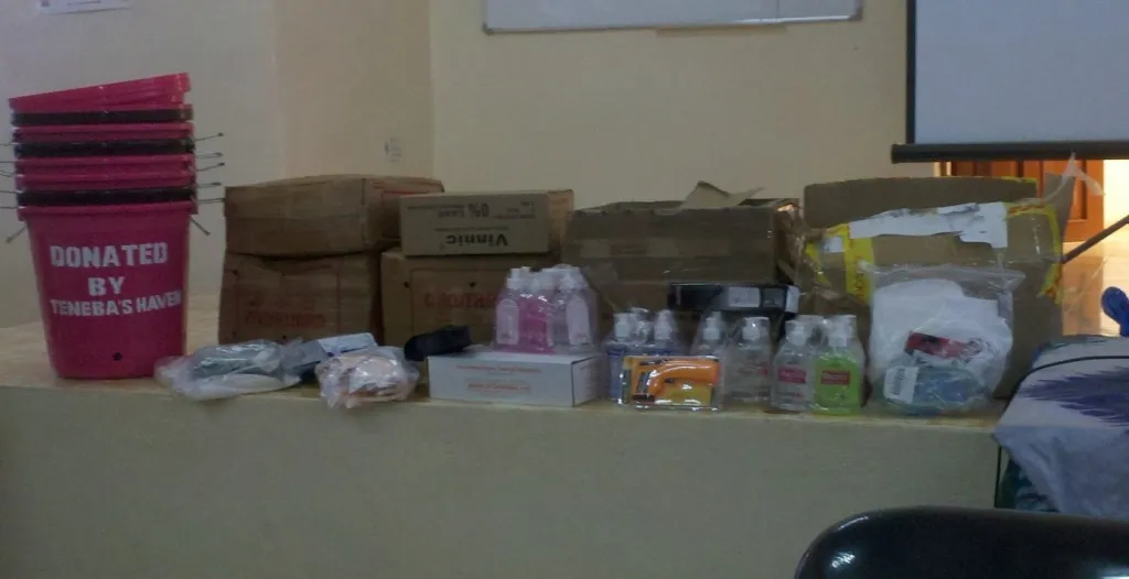 supplies2-1024 526