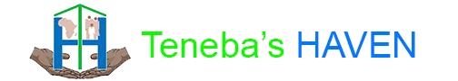 Teneba's Haven